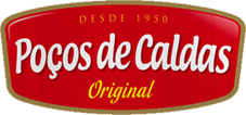 Poços de Caldas